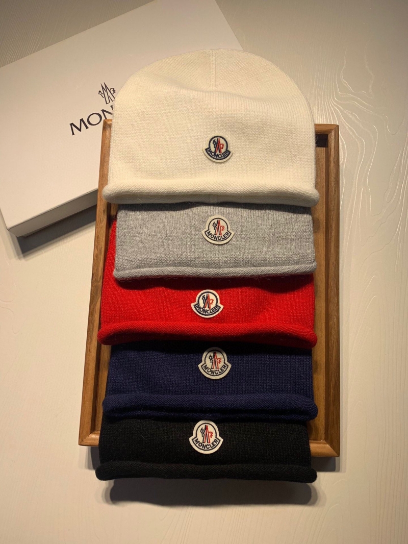 MONCLER